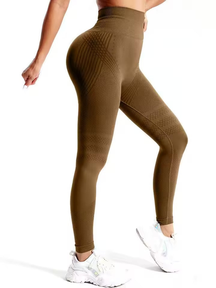 Leggings snellenti